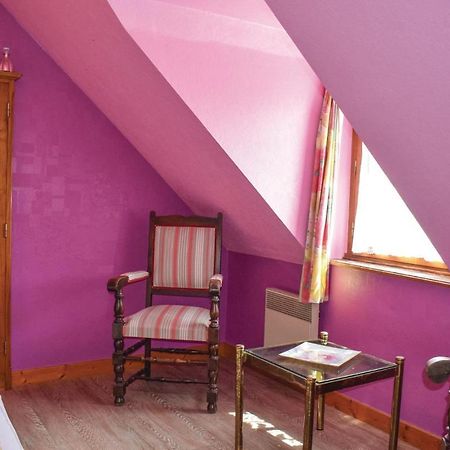 Nice Home In Plehedel With Wifi Екстериор снимка